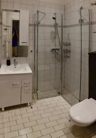 Ferienhaus 032